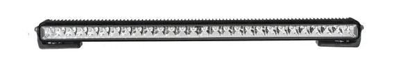 30" EX2 LIGHT BAR SINGLE ROW - 72846