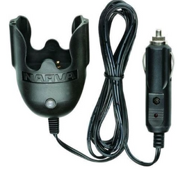 12/24V CHARGER SUITS 7132 INSPECTION LIGHT - 71380