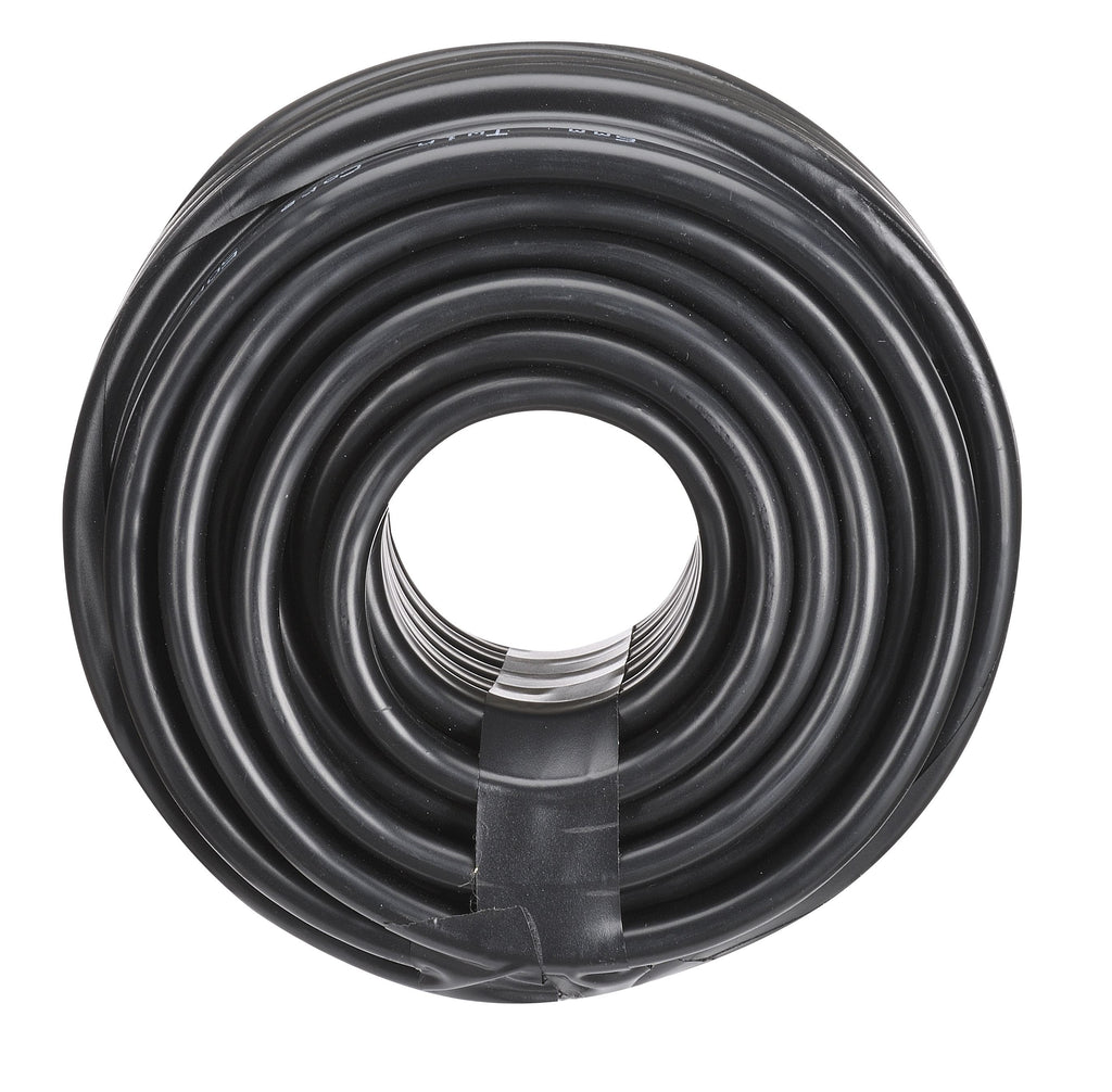 50A 6MM TWIN CORE SHEATHED CABLE (10M) RED/BLACK - 5826-10TW