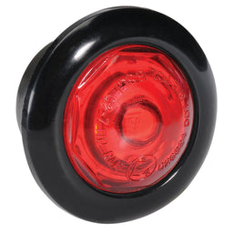 9-33V MODEL 2 REOM LAMP - 90232