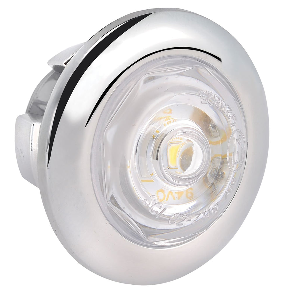 9-33V MODEL 2 FEOM LAMP - 90222C