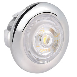 9-33V MODEL 2 FEOM LAMP - 90222C