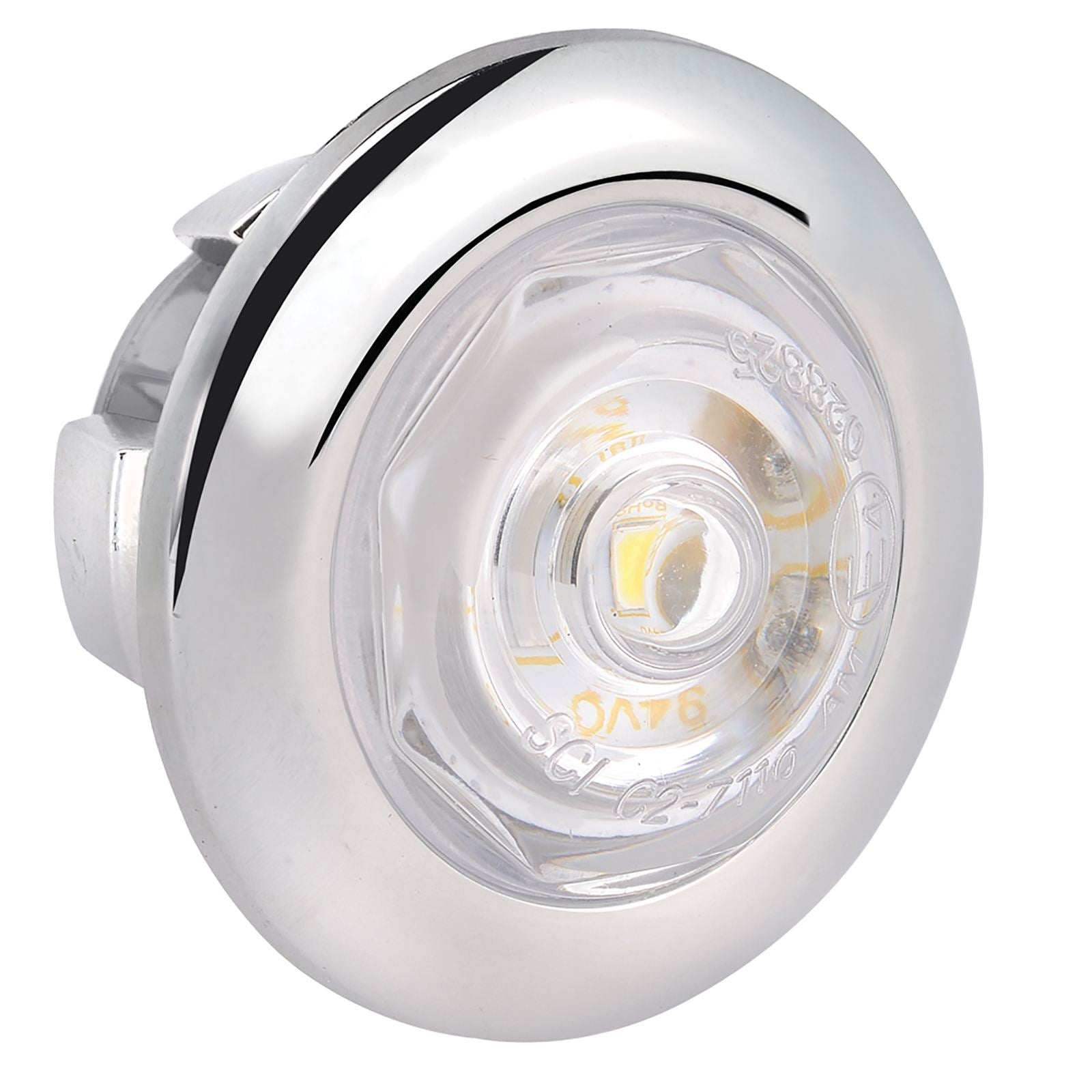9-33V MODEL 2 FEOM LAMP - 90222C