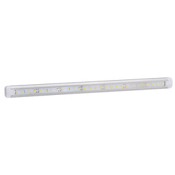 10-30V LED STRIP LAMP 500MM - 87543