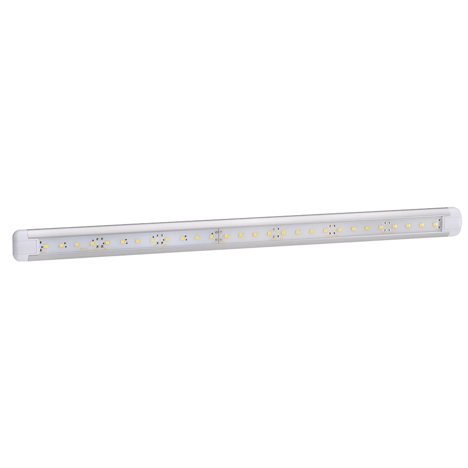 10-30V LED STRIP LAMP 500MM - 87543