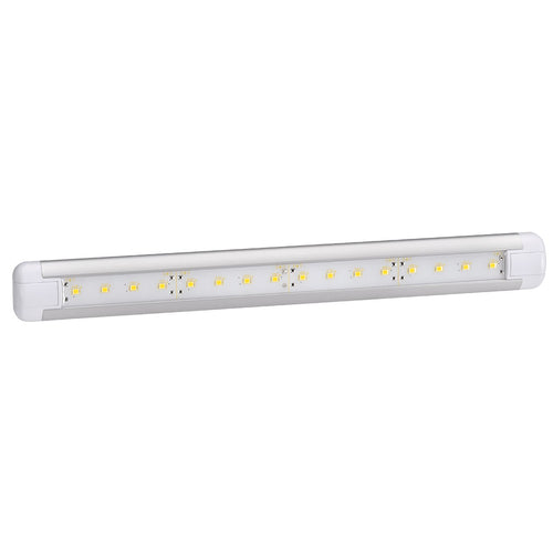 10-30V LED STRIP LAMP 306MM - 87542