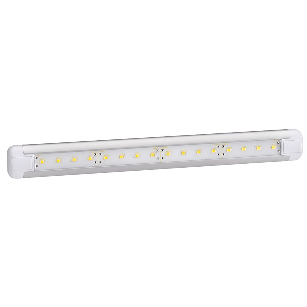 10-30V LED STRIP LAMP 306MM - 87542