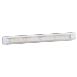 10-30V LED STRIP LAMP 306MM - 87542