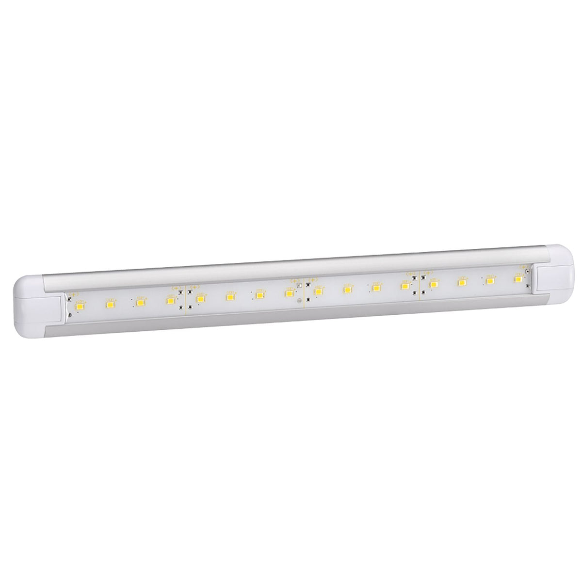 10-30V LED STRIP LAMP 306MM - 87542