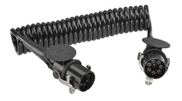 SUZI COIL EBS 4.5M 24V 7 CORE - 82562