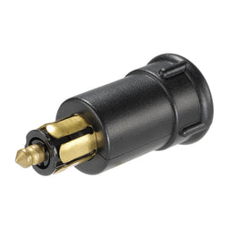 THERMOPLASTIC MERIT PLUG - 82108BL