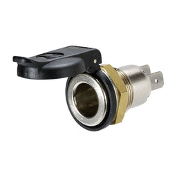 ALUMINIUM MERIT SOCKET - 82105BL