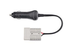 HEAVY-DUTY ADAPTOR - 81063BL