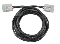 5M HEAVY-DUTY BATTERY CONNECTOR EXTENSION LEAD - 81051BL