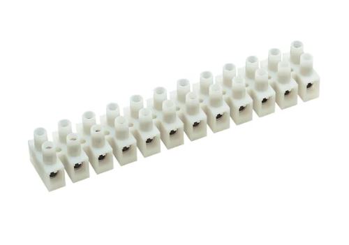50A TERMINAL CONNECTOR STRIPS (1 PACK) - 56283BL