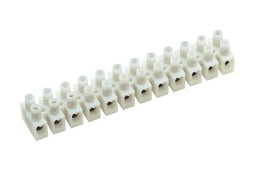 50A TERMINAL CONNECTOR STRIPS (1 PACK) - 56283BL