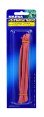 4.8MM RED HEATSHRINK (1.2M) - 56634BL