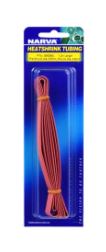 9.5MM RED HEATSHRINK (1.2M) - 56638BL