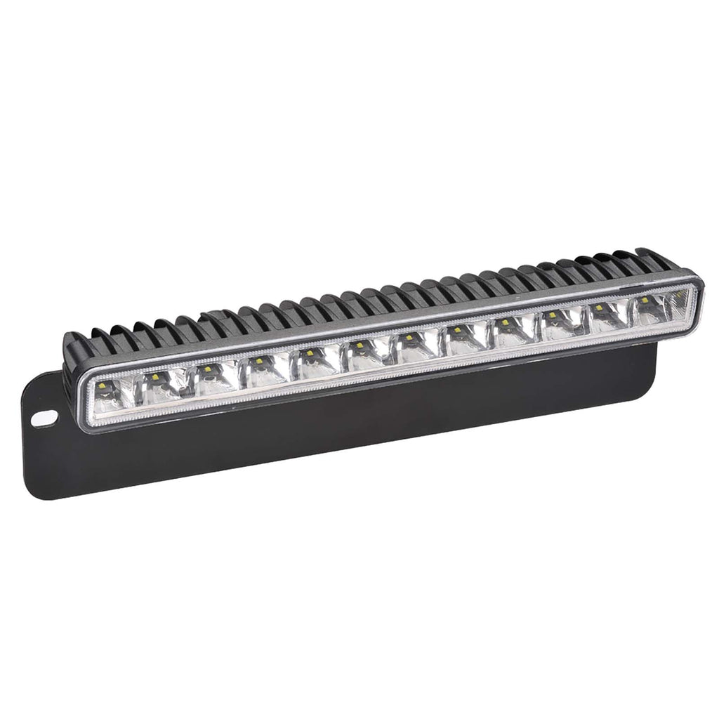 9-32V LED LIGHT BAR 350MM - 72273