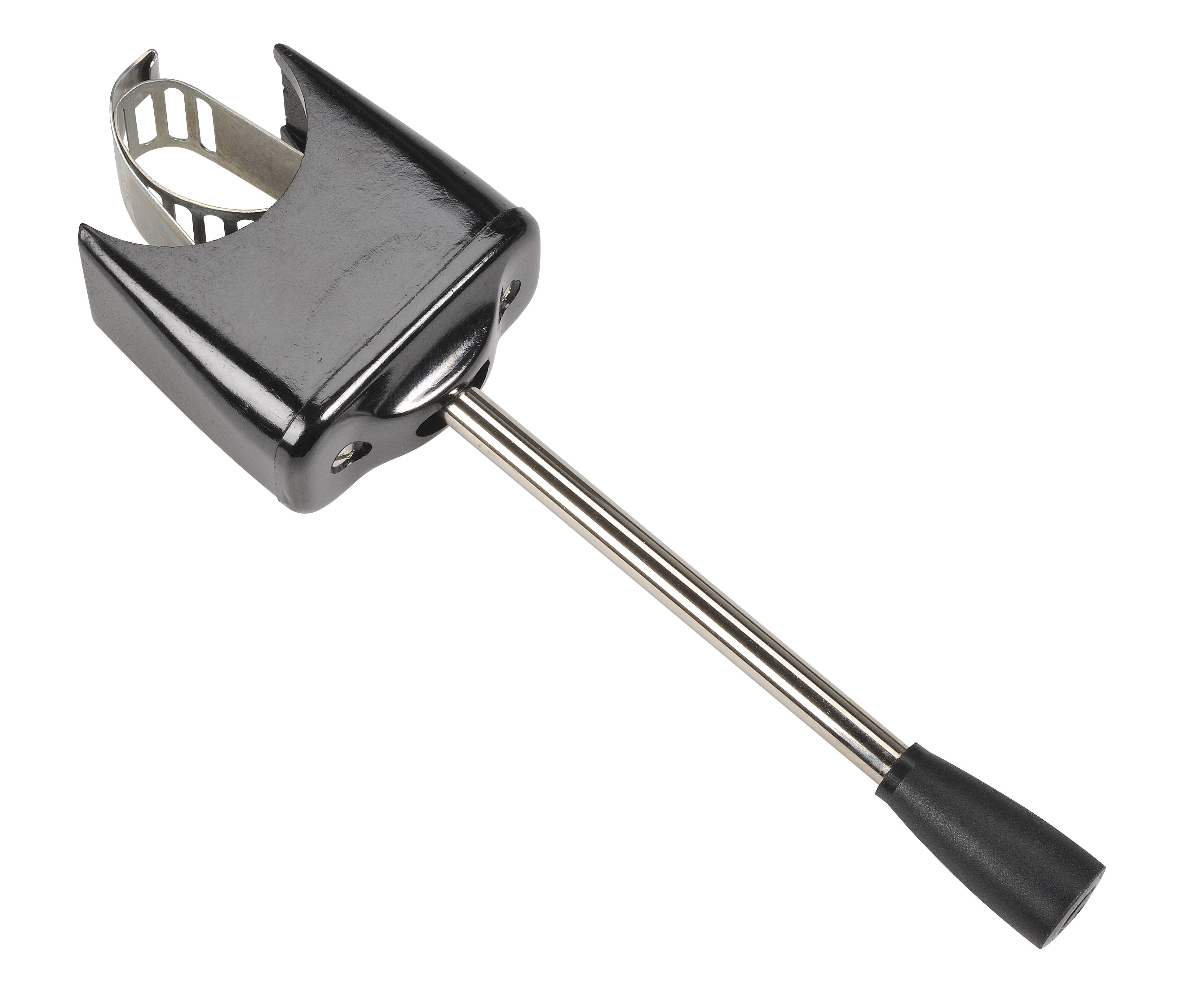 12/24 VOLT TURN SIGNAL SWITCH - 64910