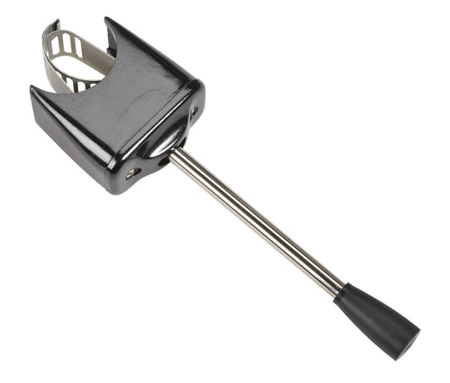12/24 VOLT TURN SIGNAL SWITCH - 64910
