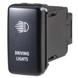 OE STYLE TOYOTA SWITCH 12V - 63316BL