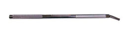 WINCH BAR - STANDARD CHROME - ANC42313-17