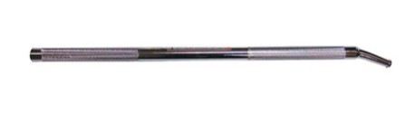 WINCH BAR - STANDARD CHROME - ANC42313-17