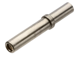 1.6MM FEMALE PIN DEUTSCH TERMINAL CONNECTOR (50) - 57439