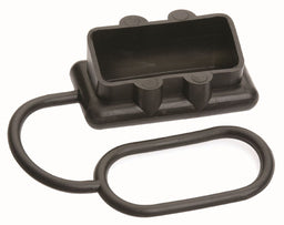 RUBBER DUST COVER 350A CONNECTORS - 57249