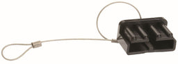 RUBBER COVER 175A CONNECTORS - 57248