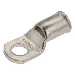 95MM2 10MM STUD FLARED ENTRY CABLE LUG- PACK OF 10 - 57146