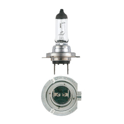 H7 24V 70W HEAVY DUTY - 48729