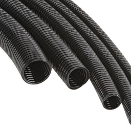 7MM CORRUGATES NON-SPLIT TUBING (50) - 56750-50