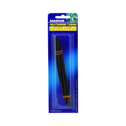 3.2MM BLACK HEATSHRINK (1.2M) - 56612BL