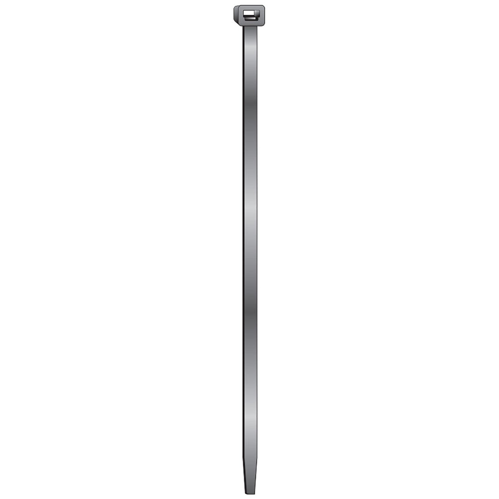 EXTRA HEAVY DUTY CABLE TIE 12.4 X 830MM (100 PACK) - 56418
