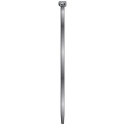 EXTRA HEAVY DUTY CABLE TIE 12.4 X 830MM (100 PACK) - 56418
