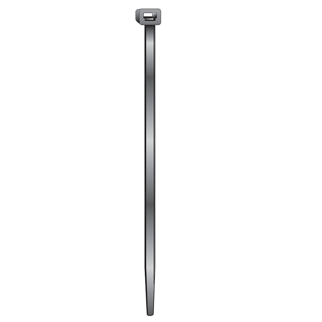 CABLE TIE 2.5 X 100MM (100 PACK) - 56400