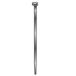 CABLE TIE 2.5 X 100MM (100 PACK) - 56400