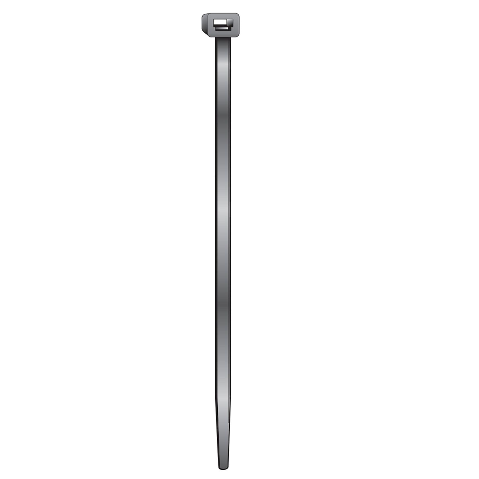 CABLE TIE 2.5 X 100MM (100 PACK) - 56400