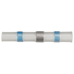 SOLDER SPLICE TERMINATOR BLUE (5 PACK) - 56382BL