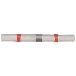 SOLDER SPLICE TERMINATOR RED (5 PACK) - 56380BL