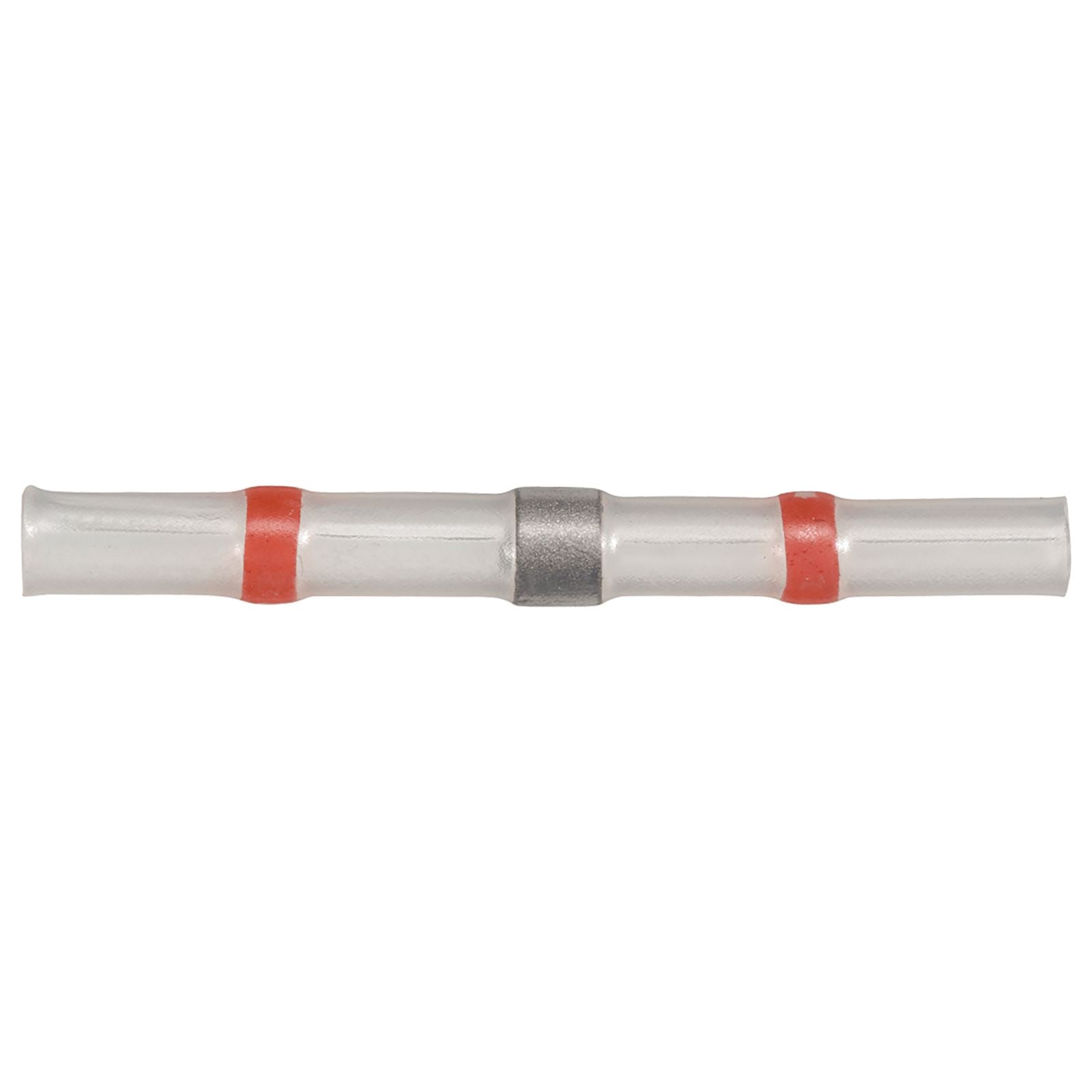 SOLDER SPLICE TERMINATOR RED (5 PACK) - 56380BL