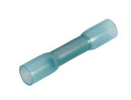 ADHESIVE LINED CABLE JOINER BLUE (PACK OF 12) - 56352BL