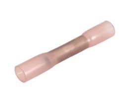 ADHESIVE LINED CABLE JOINER RED (PACK OF 12) - 56350BL