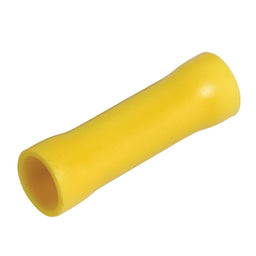 CABLE JOINER YELLOW (8 PACK) - 56058BL