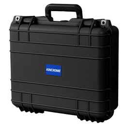 SAFE CASE LARGE 430MM - BLK - 51012BK