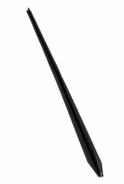 SAXON STAR PICKET 170CM - 0022269