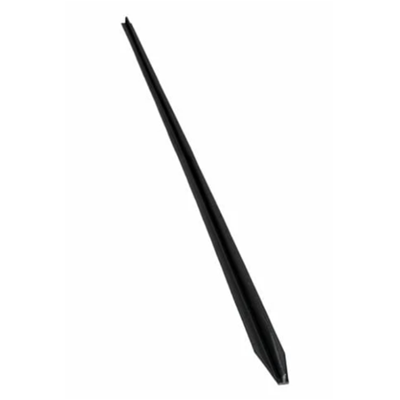 SAXON STAR PICKET 170CM - 22269