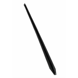 SAXON STAR PICKET 170CM - 22269